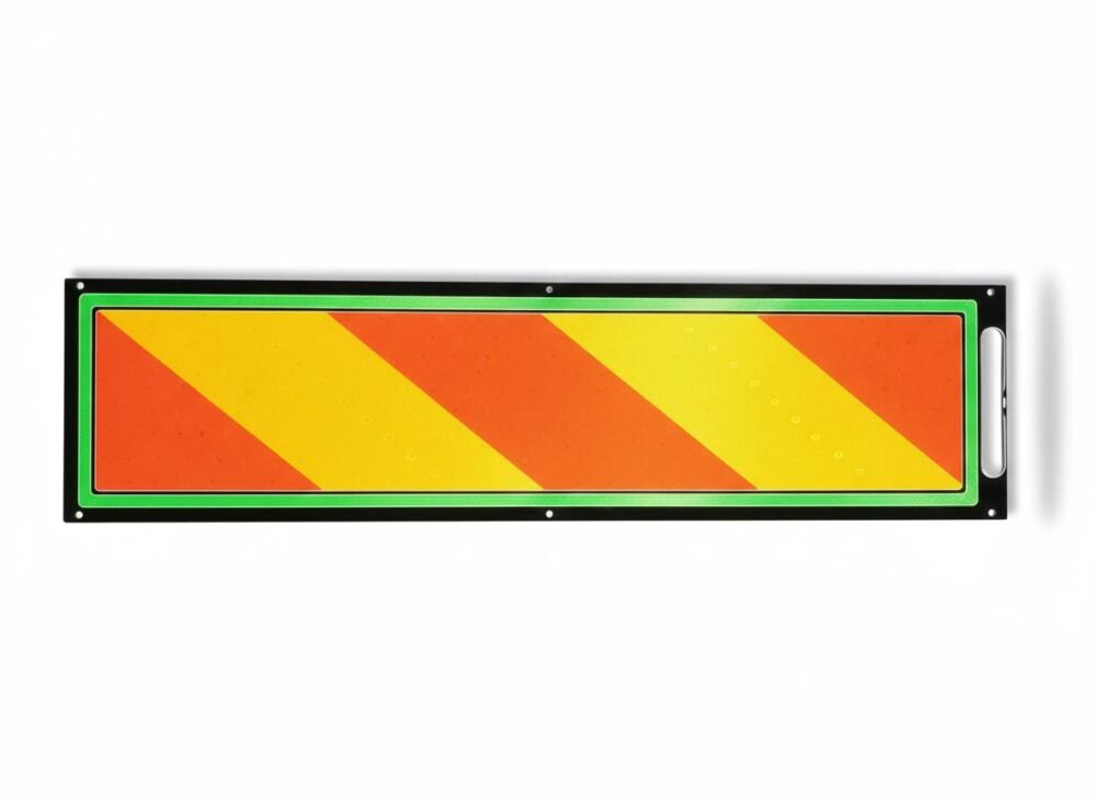 طقم فانوس خلفي لمبة ليد عجينة