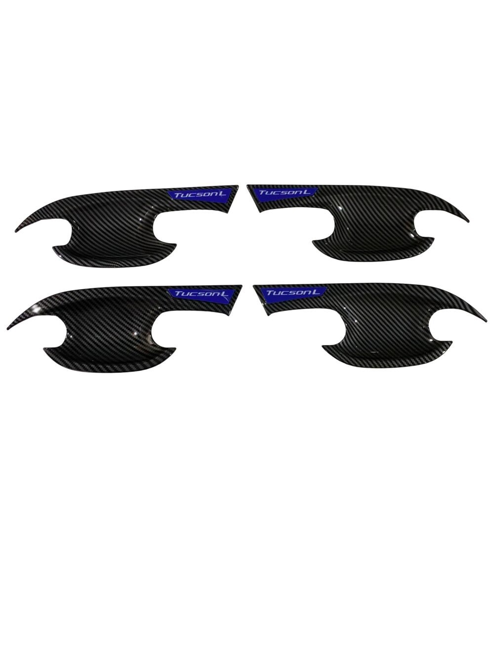 طبق اوكرة كاربون توسان NX4