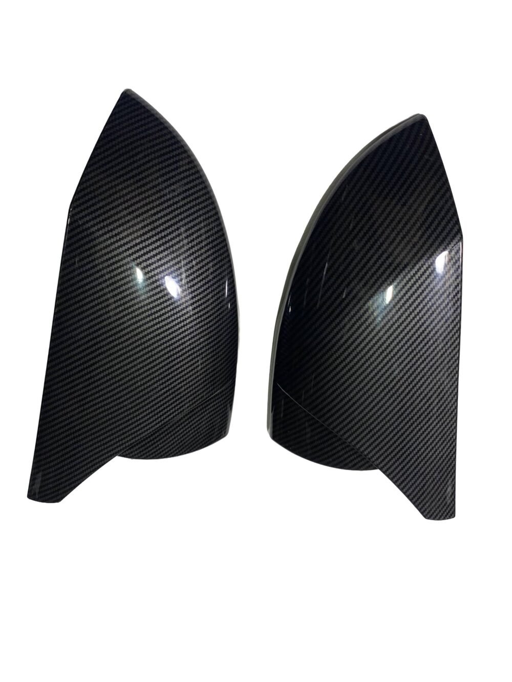 كفر مراية باتمان كاربون CN7