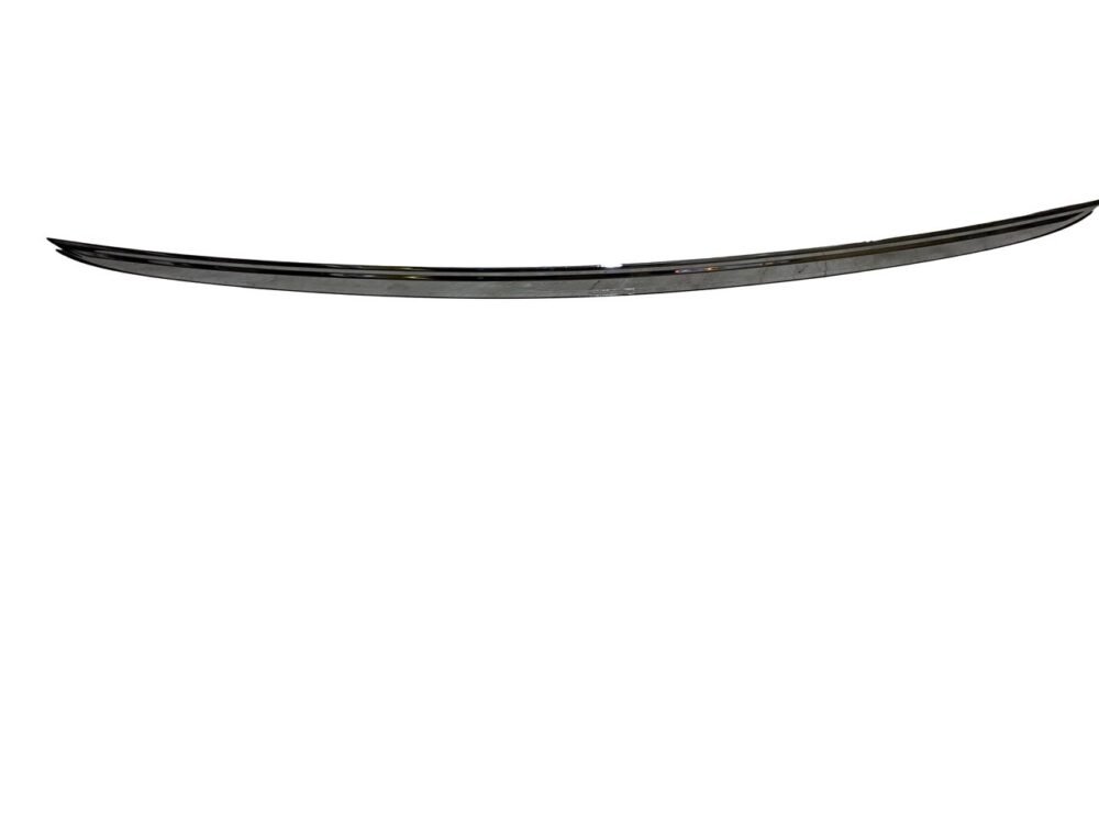 حلية شنطة سفلية ix35