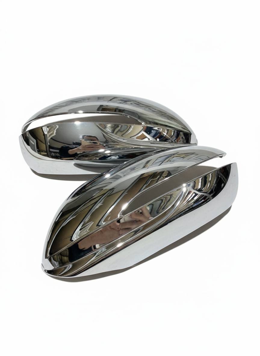 كفر مراية بالاشارة AD