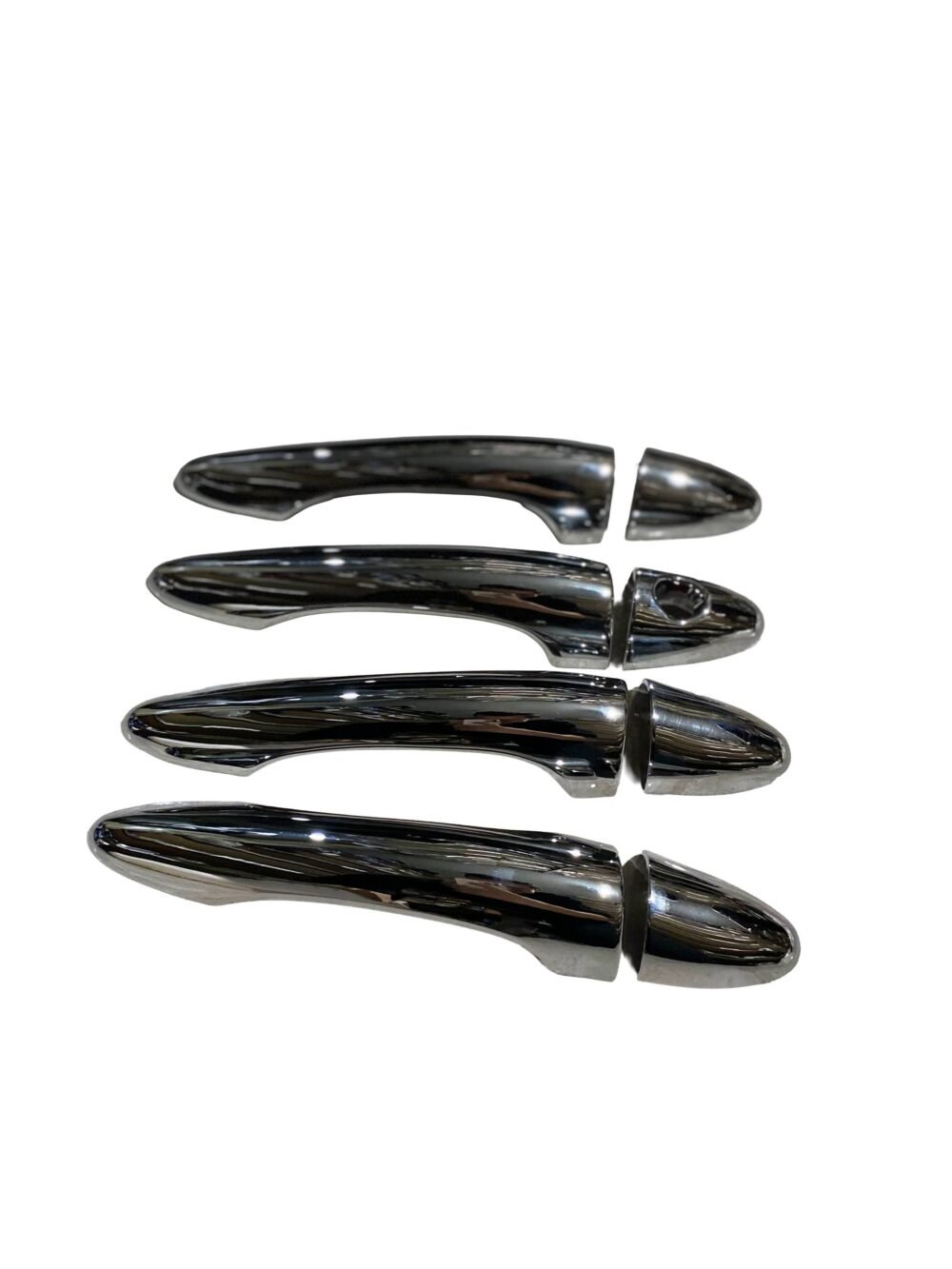 حلية اوكرة نيكل اسبورتاج R