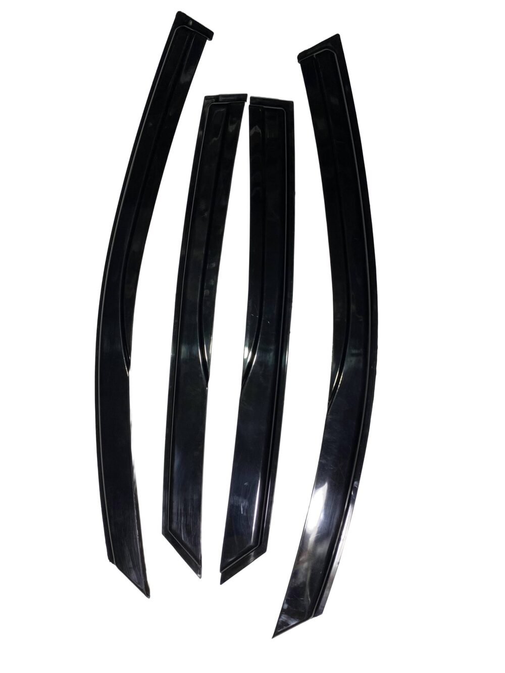 هوايات مطر CN7