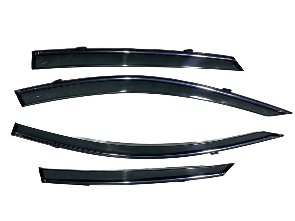 هوايات مطر بحز نيكل اريزو 5