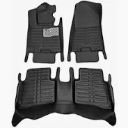 دواسة 3D النترا HD