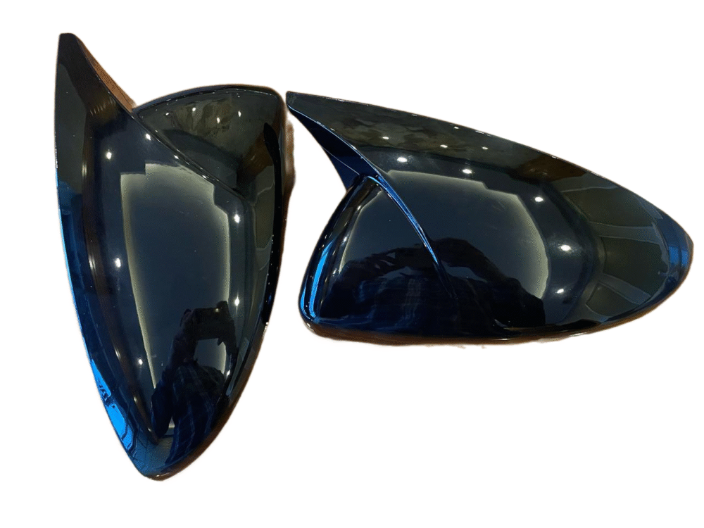 كفر مراية بات مان كيا جراند سيراتو