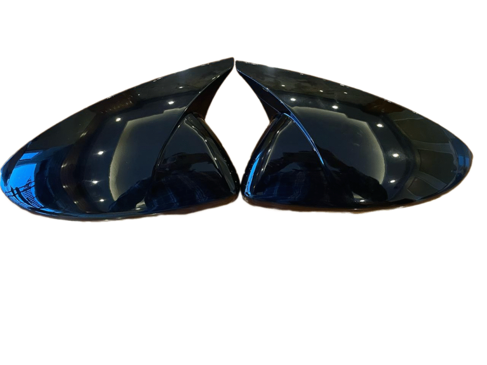 كفر مراية باتمان مستورد كيا جراند سيراتو