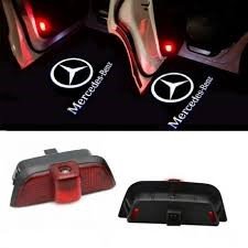 لوجو باب W204