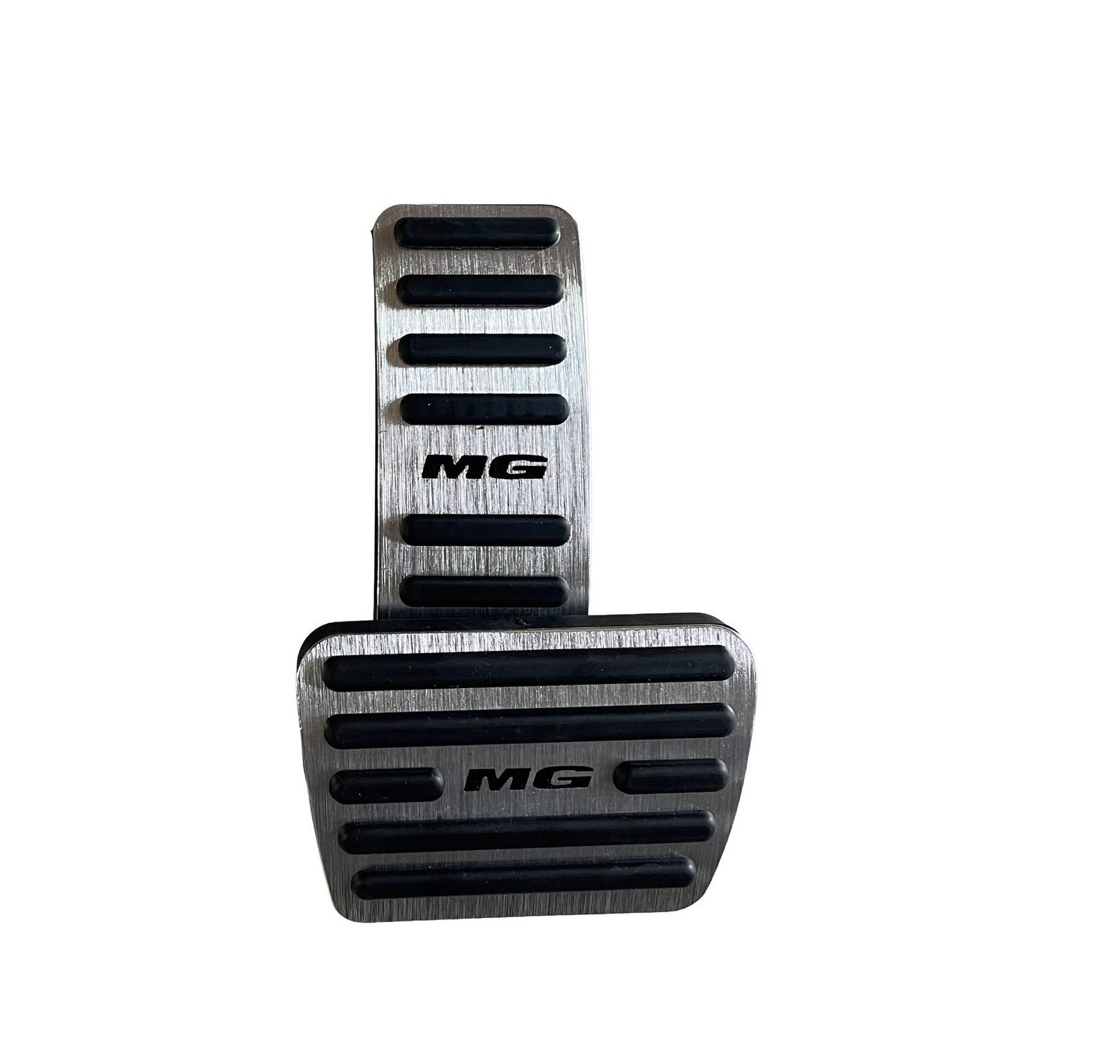 دواسة بنزين MG 5 - الصورة 2