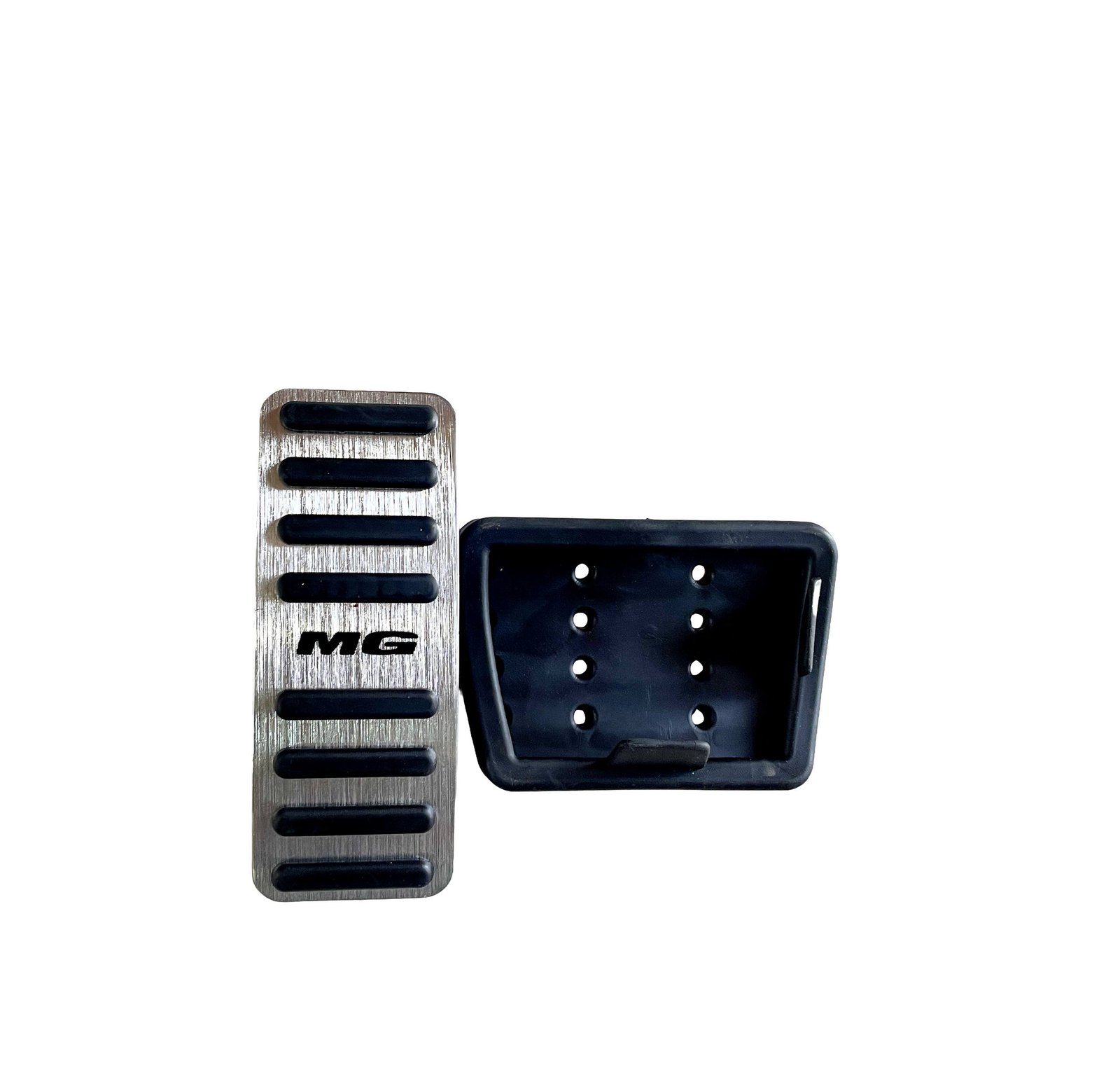 دواسة بنزين MG 5 - الصورة 3