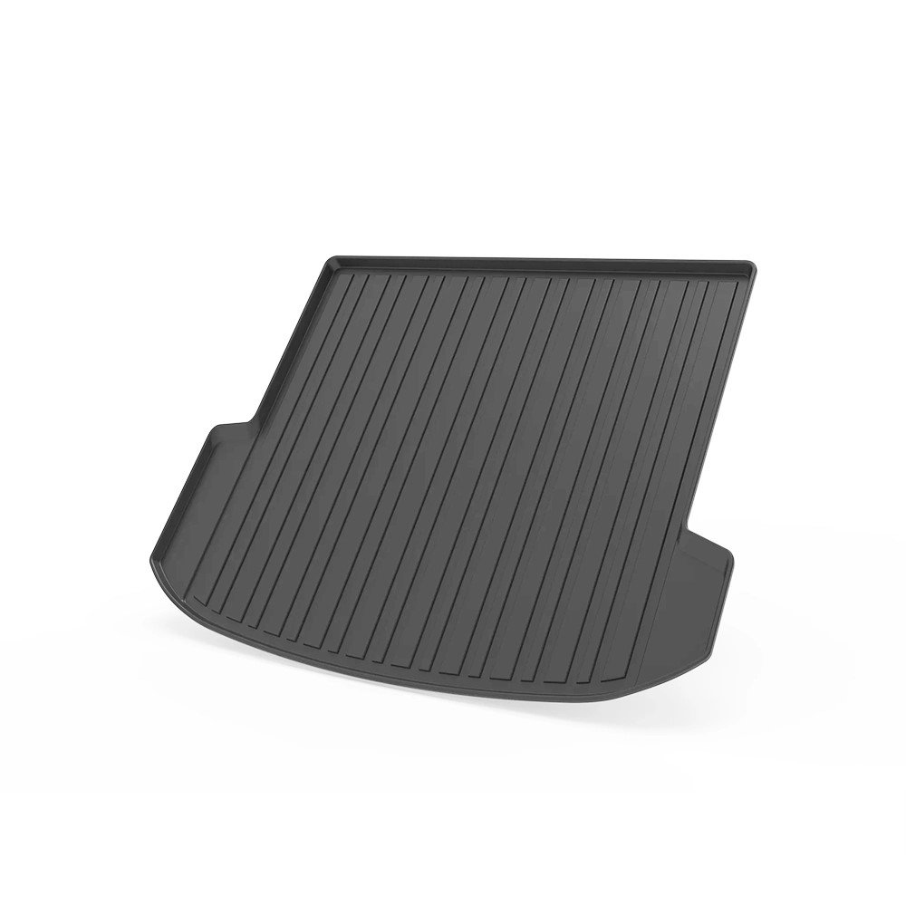 دواسة شنطة tpe جراند سيراتو