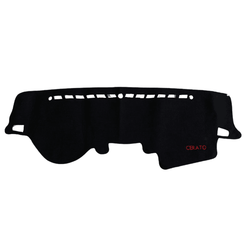 بادة تابلوة الكنتارا كيا جراند سيراتو