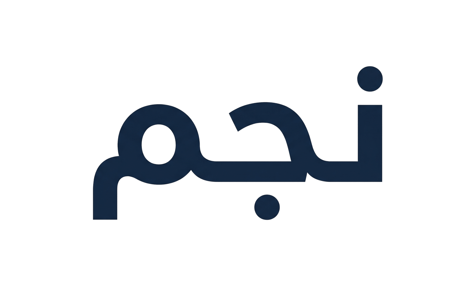 elbadr-caraccessories.com