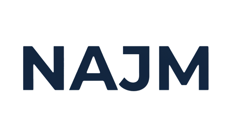 elbadr-caraccessories.com